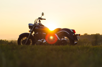 Motorcycle Insurance Quote - Auto Express Insurance - Houston, TX