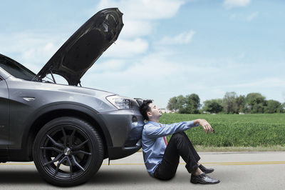 Roadside Assistance  Quote - Auto Express Insurance - Houston, TX