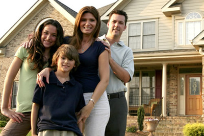 Home Insurance Quote - Auto Express Insurance - Houston, TX
