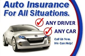 Best auto insurance in Houston, TX - Free Auto Insurance Quotes - Auto Express Insurance