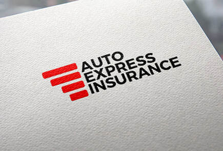 Auto Express Insurance - Houston, TX