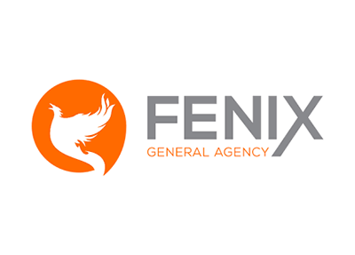 Fenix General Agency