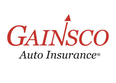 Gainsco Auto Insurance
