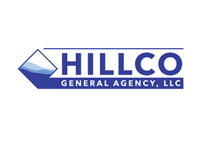 Hillco General Agency, LLC