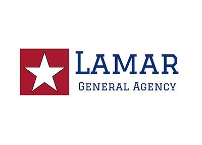 Lamar General Agency