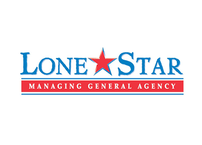 Lone Star Managing General Agency