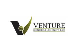 Venture General Agency LLC